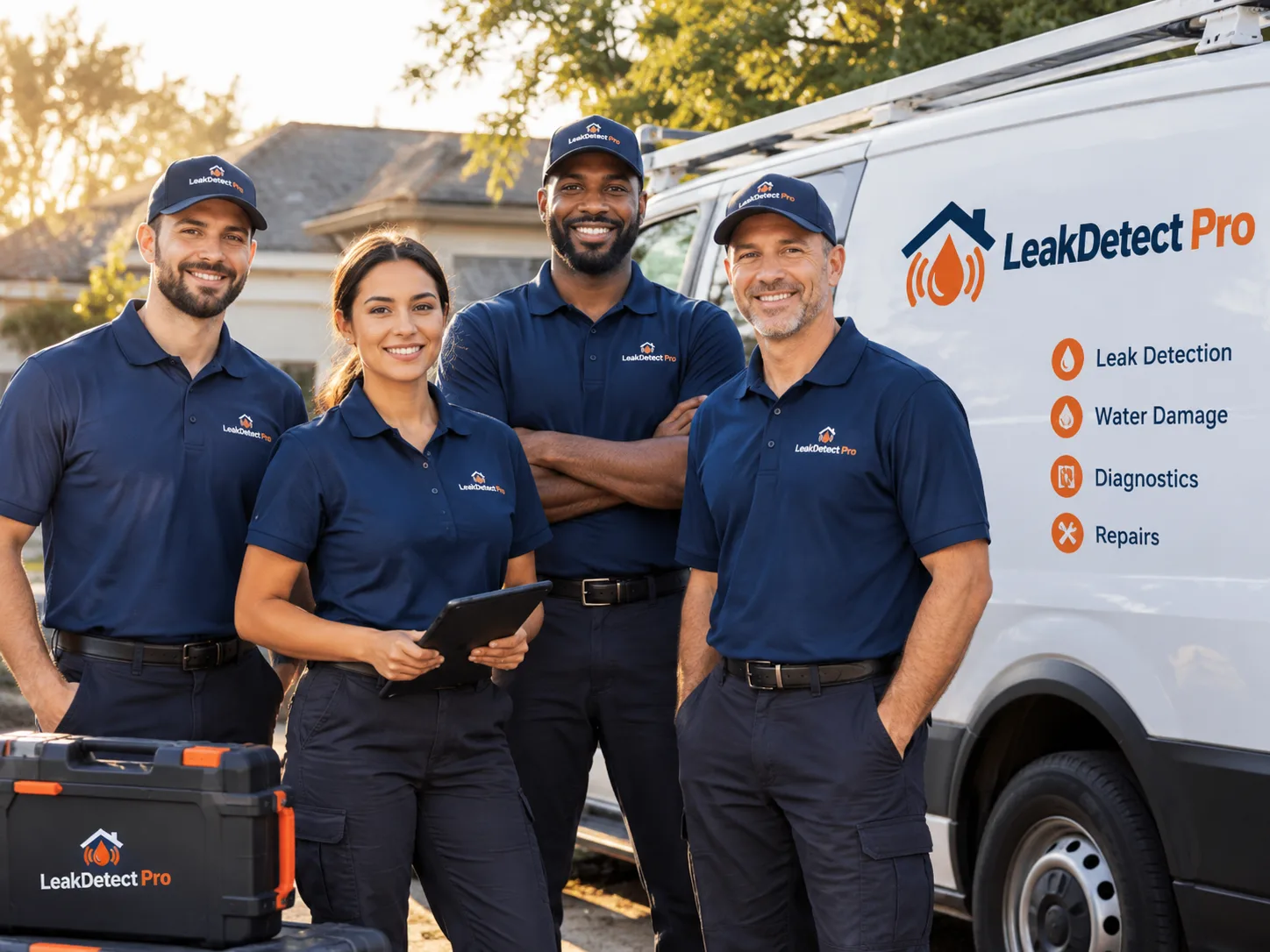 Roof Repair company in Haskell, OK